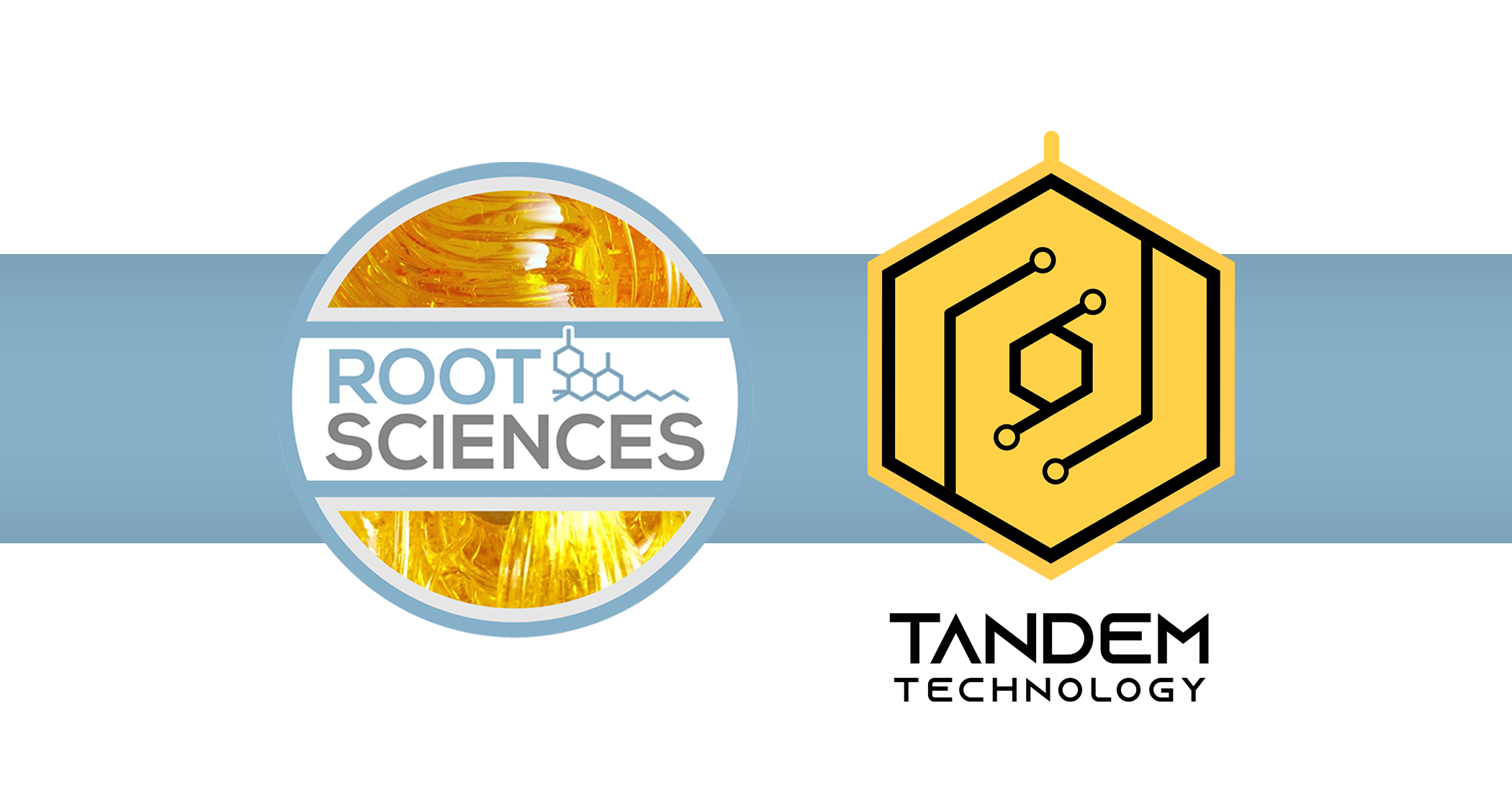 Root Sciences and Tandem Technology announce partnership