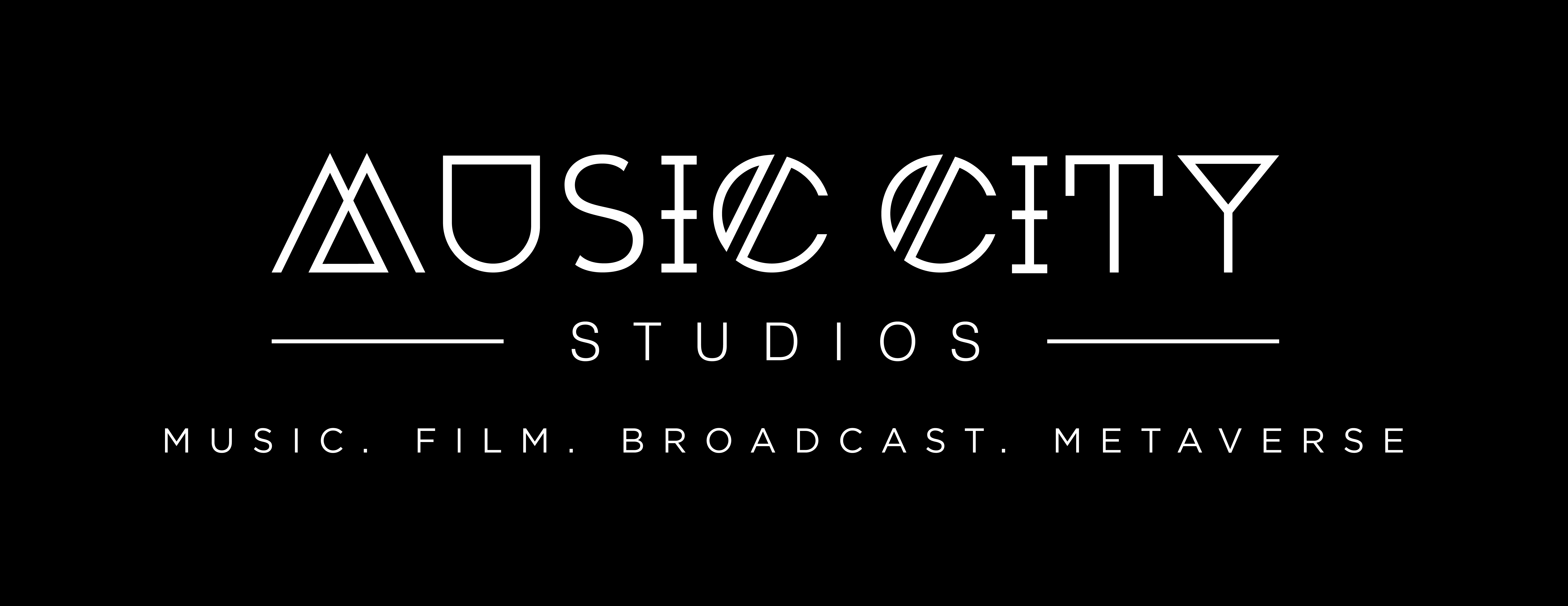 Music City Studios