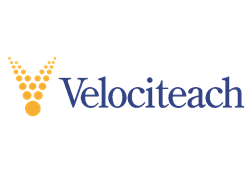 Thumb image for Velociteach Publishes White Paper on Virtual Classrooms