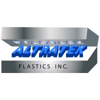 Altratek Plastics Inc.