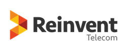 Thumb image for Reinvent Telecom Launches All-new Private-Label Billing Platform