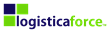 LogisticaForce Logo