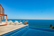 Cabo San Lucas Mexico Luxury Vacation Rentals