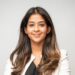 Thumb image for Trulioo appoints Shradha Mittal as Senior Vice President of People & Culture