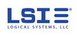 LSI - Logical Systems Logo