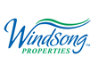 Windsong Properties logo