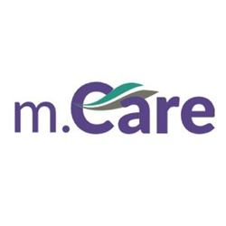m.Care, the Virtual Care Telehealth Platform Powering Many of the Nation's Leading Healthcare Systems
