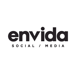 Thumb image for Envida Turns Social Media Leads Into Apartment Leases