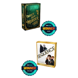 Design + Technology Education: Harry Potter Monopoly