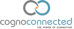 CognoConnected Logo