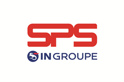 SPS - Smart Packaging Solutions
