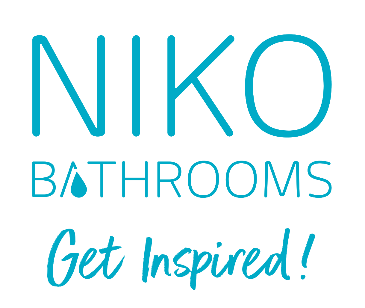 Niko Bathrooms