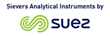 Visit www.suezwatertechnologies.com/products/sievers-analyzers-and-instruments
