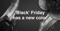 Thumb image for Birch Gold Groups Free Silver Offer Adds a New Shine to Black Friday