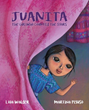 (Also published in Spanish: Juanita, ISBN: 978-84-18302-04-6)