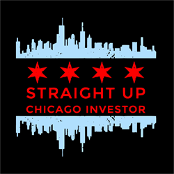 Straight Up Chicago Investors