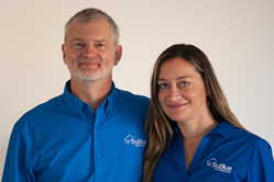 Thumb image for New TruBlue Total House Care Franchise Opens in North San Diego