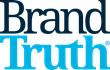 BrandTruth Branding