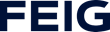 FEIG Logo