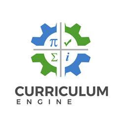 Curriculum Engine