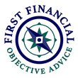 First Financial Consulting business logo