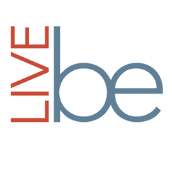 Thumb image for LIVEbe Announces First Move-Ins at The Remy Phase II