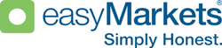 Thumb image for easyMarkets An Online Trading Platform Adds an Additional 6 New Cryptos