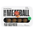 Future Meatballs