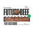 Future Beef