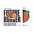 Future Burger