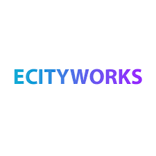 Work Trends Conducted by Ecityworks