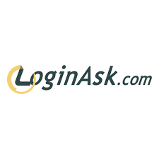 LoginAsk's Artificial Intelligence App