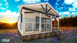 Manufactured Home by Titan Factory Direct