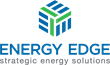 Harris County Texas Taps Energy Edge to Lead Procurement of Renewable Energy