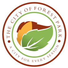 Thumb image for City of Forest Park automates bid distribution with the Georgia Purchasing Group
