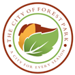 City of Forest Park automates bid distribution with the Georgia Purchasing Group