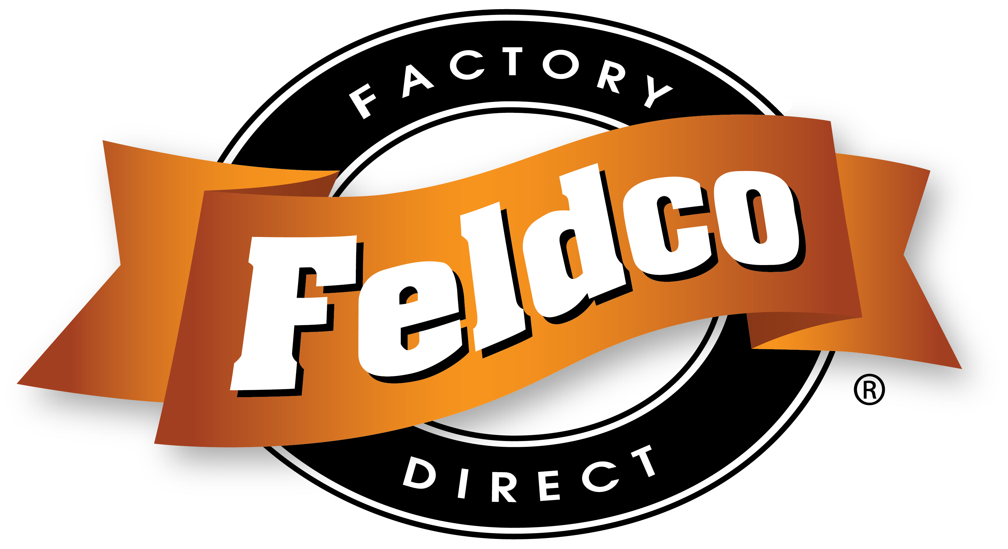 Feldco Windows, Siding & Doors