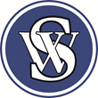 WOSMD logo