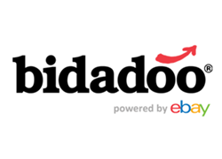 Thumb image for bidadoo Achieves Record Seller Growth -- Fueled By Strategic eBay Partnership and Investment