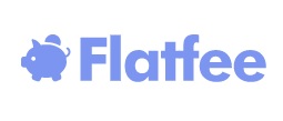 Logo_flatfee