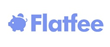 Flatfee Logo