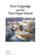 The New Hope School - Bucks County
