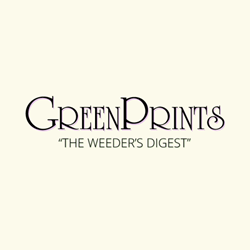 GreenPrints