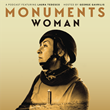Listen to the Monuments Woman Podcast at https://themonumentswoman.com