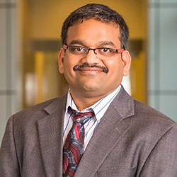 Seenu Chundru - PS Technology Chief Executive Officer Seenu is an accomplished leader with a proven track record of integrating technology and resources with a business strategy to increase organizational effectiveness.