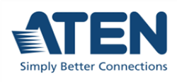 Thumb image for ATEN Recognized with Next TV NAB Best in Market 2021 Award