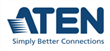 ATEN Recognized with Next TV NAB Best in Market 2021 Award
