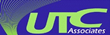 UTC Associates Logo