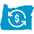 Anyone in the U.S. can invest in Oregon startups and small businesses.