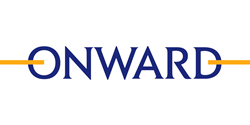 Onward Chooses Centric PLM™ to Drive Speed to Market